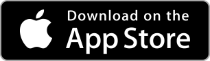 App_store_link