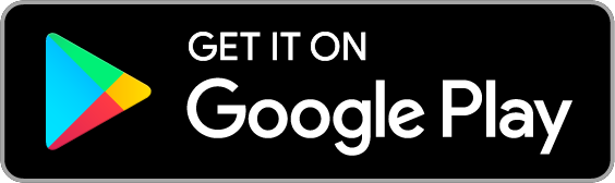Google_play_link